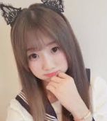 移动反馈浏览