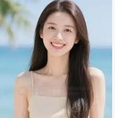 旗舰预约栏目
