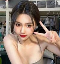 基础维护套件