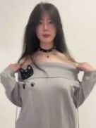 基础交付栏目